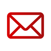 Email Icon - Replace