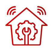 Facility Icon - Replace