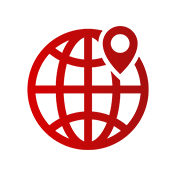 Location Icon - Replace