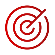Mission Icon - Replace with actual icon