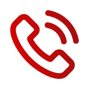 Phone Icon - Replace