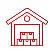 Storage Icon - Replace