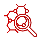 Testing Icon - Replace