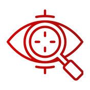 Vision Icon - Replace with actual icon